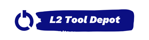 L2 Tool Depot